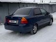  Suzuki Liana 2006 , 245000 , 