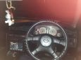  Nissan Bluebird 1997 , 110000 , 