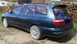  Toyota Caldina 1997 , 110000 , 