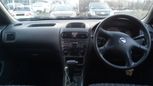  Nissan AD 2002 , 145000 , 