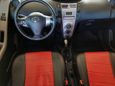  Toyota Yaris 2007 , 415000 ,  