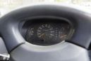 SUV   Toyota Land Cruiser Prado 1996 , 610000 , 