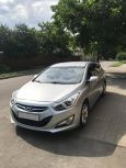  Hyundai i40 2013 , 660000 , 