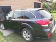  Subaru Outback 2012 , 1060000 , 