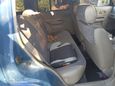  Nissan Rasheen 1996 , 140000 , 