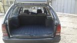  Mazda 626 1991 , 97000 , 