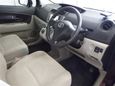    Toyota Passo Sette 2012 , 566882 , 