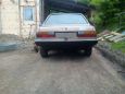  Audi 80 1982 , 35000 , -