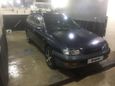  Toyota Caldina 1996 , 190000 , 