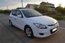  Hyundai i30 2009 , 452000 , 