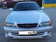  Toyota Chaser 1999 , 950000 , 