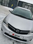  Toyota Corolla Fielder 2014 , 760000 , 