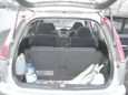  Honda Stream 2001 , 305000 ,  