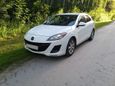  Mazda Mazda3 2011 , 500000 , 