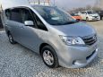    Nissan Serena 2012 , 795000 , 