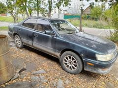 Седан Toyota Vista 1991 года, 105000 рублей, Бердск