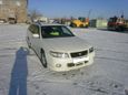  Nissan Avenir Salut 1999 , 150000 , 