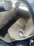 SUV   Lexus RX300 1999 , 550000 , 