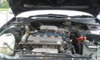  Toyota Caldina 1998 , 250000 , -