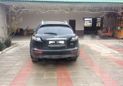 SUV   Infiniti FX45 2007 , 620000 , 