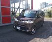  Honda N-BOX Slash 2017 , 818000 , 