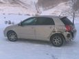  Toyota Allex 2002 , 300000 , 