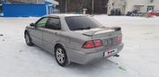  Honda Accord 1986 , 220000 , 