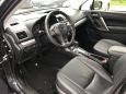 SUV   Subaru Forester 2015 , 1490000 , 