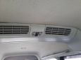    Nissan Serena 2001 , 250000 , 