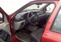  Renault Symbol 2006 , 185000 , 