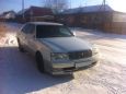  Toyota Crown 1998 , 305000 , 