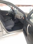  Renault Logan 2011 , 260000 , 