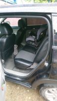    Chevrolet Orlando 2011 , 640000 , 