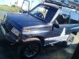 SUV   Suzuki Escudo 1994 , 175000 , -