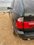 SUV   BMW X5 2000 , 500000 , 