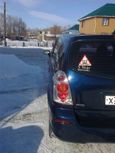    Toyota Corolla Verso 2004 , 430000 , 