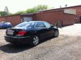  Acura RL 2004 , 570000 , 