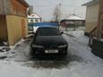  Toyota Sprinter Marino 1993 , 120000 , 