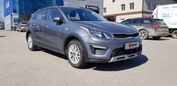  Kia Rio 2018 , 1100000 , 