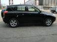 SUV   Toyota RAV4 2006 , 670000 , 