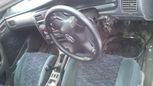  Toyota Caldina 1994 , 110000 , 