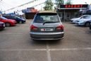  Nissan Wingroad 2005 , 362000 , 