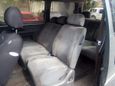    Toyota Granvia 1995 , 410000 , 