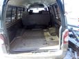    Hyundai Grace 1996 , 100000 ,  