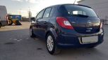  Opel Corsa 2008 , 220000 , 