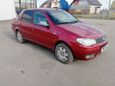  Fiat Albea 2007 , 197000 , 