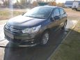  Citroen C4 2012 , 430000 , 