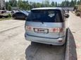    Toyota Estima 2001 , 500000 , 