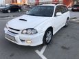  Toyota Caldina 1999 , 340000 , 