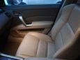 SUV   Acura RDX 2008 , 800000 , 